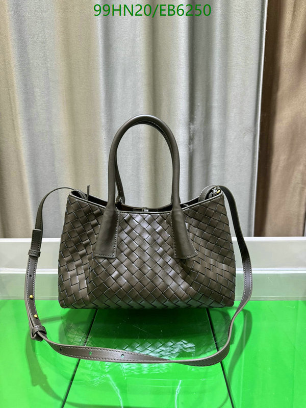 BV-Bag-4A Quality Code: EB6250 $: 99USD