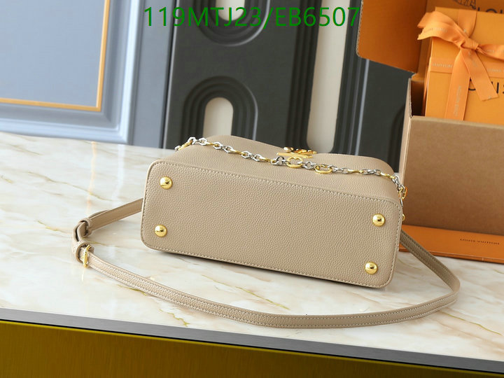 LV-Bag-4A Quality Code: EB6507