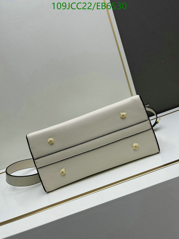 Prada-Bag-4A Quality Code: EB6530 $: 109USD