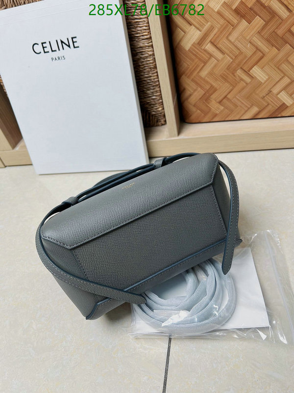 Celine-Bag-Mirror Quality Code: EB6782