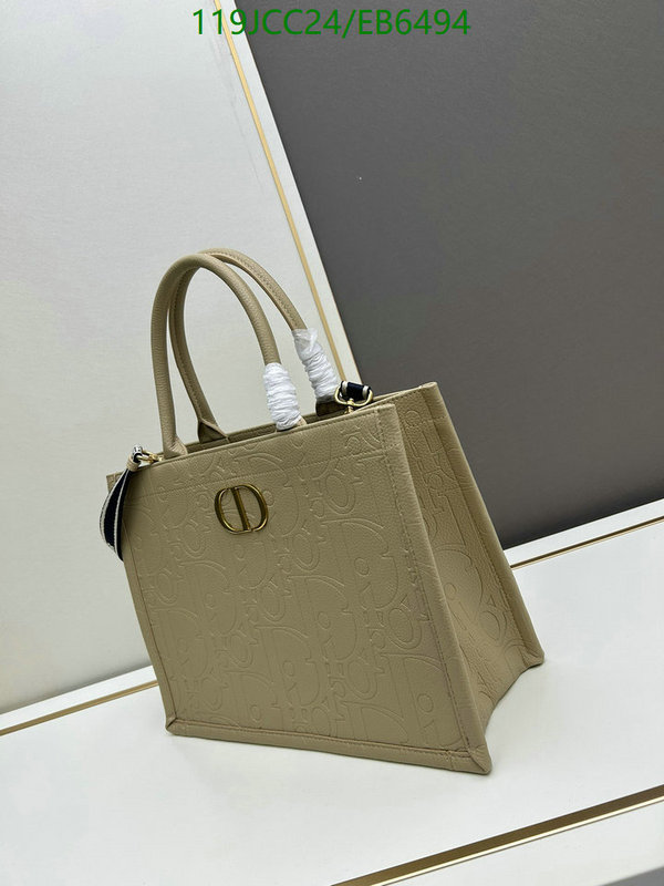 Dior-Bag-4A Quality Code: EB6494-Yupoo.ru - Copybrand.Team photo album Dior-Bag-4A Quality Code: EB6494