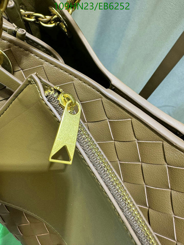 BV-Bag-4A Quality Code: EB6252 $: 109USD