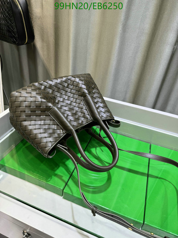 BV-Bag-4A Quality Code: EB6250 $: 99USD