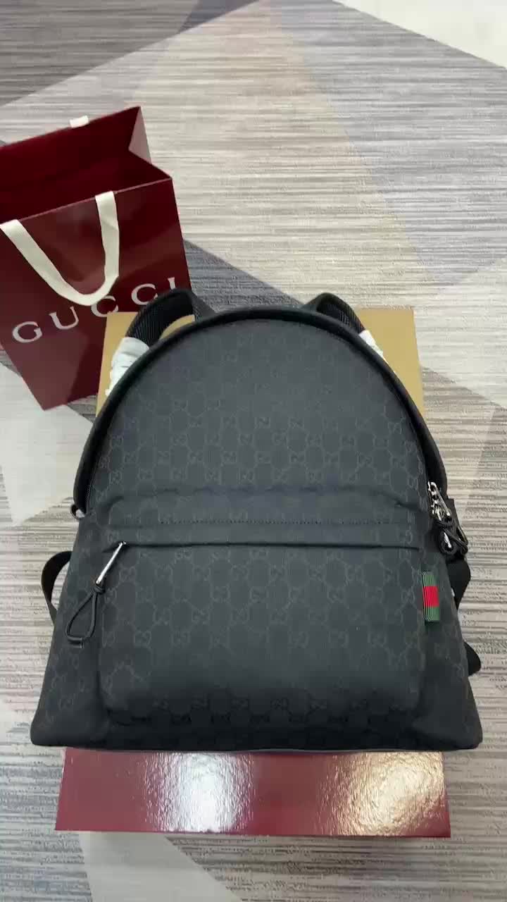 Gucci-Bag-Mirror Quality Code: EB7551 $: 235USD