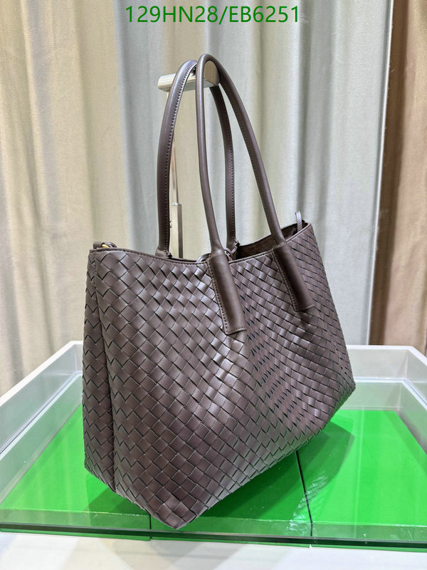 BV-Bag-4A Quality Code: EB6251 $: 129USD