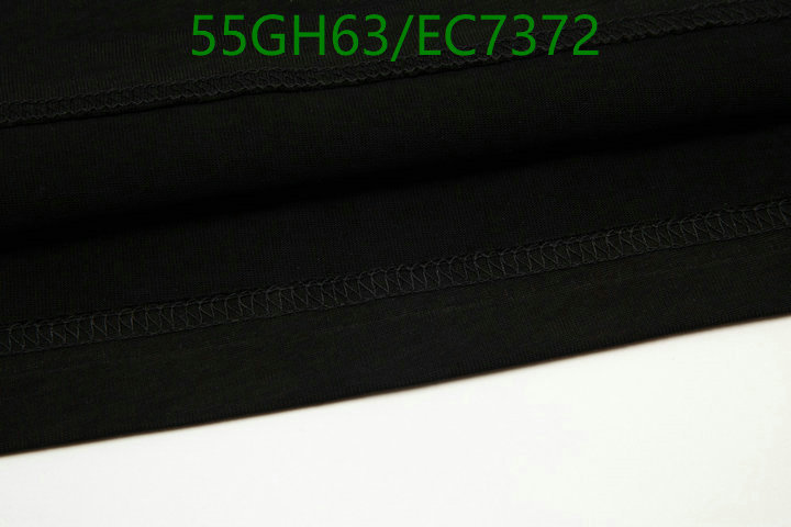 LV-Clothing Code: EC7372 $: 55USD