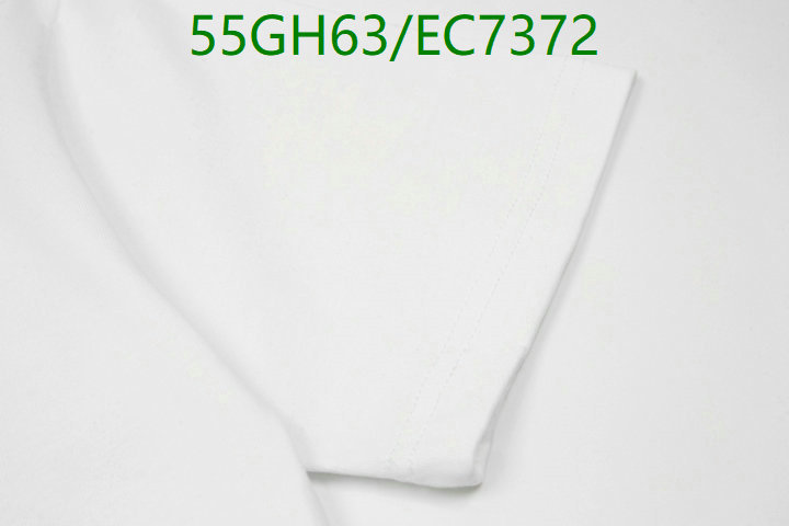 LV-Clothing Code: EC7372 $: 55USD