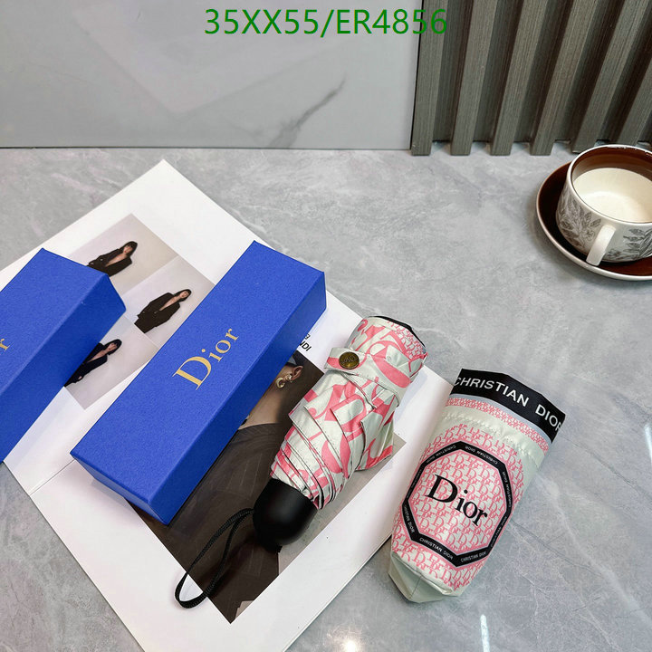 Dior-Umbrella Code: ER4856 $: 35USD