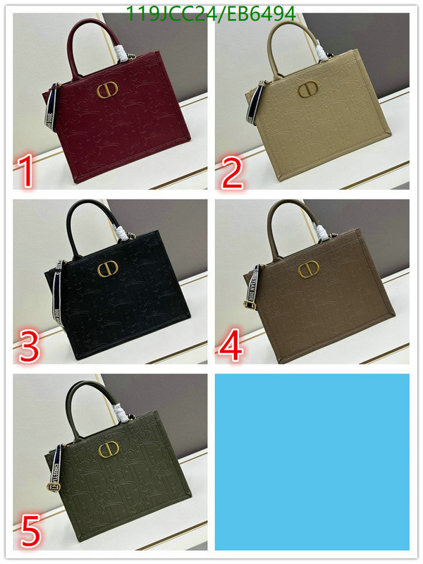 Dior-Bag-4A Quality Code: EB6494-Yupoo.ru - Copybrand.Team photo album Dior-Bag-4A Quality Code: EB6494