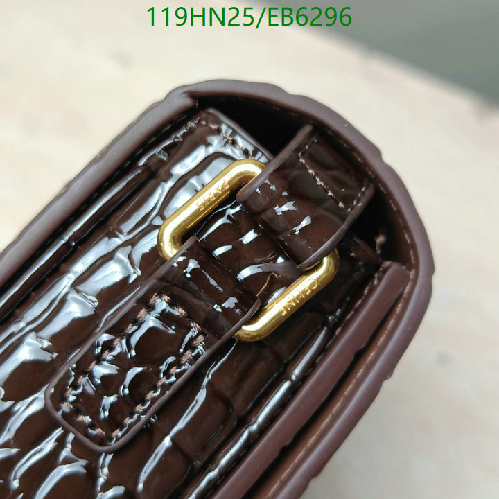 Celine-Bag-4A Quality Code: EB6296