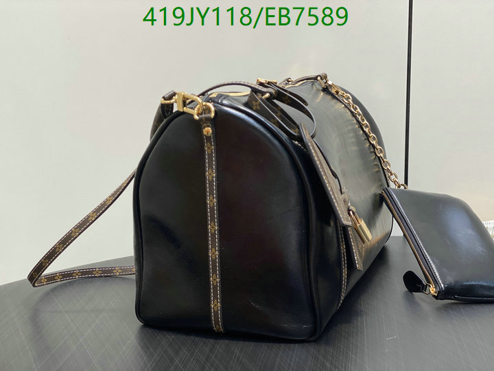 LV-Bag-Mirror Quality Code: EB7589 $: 419USD