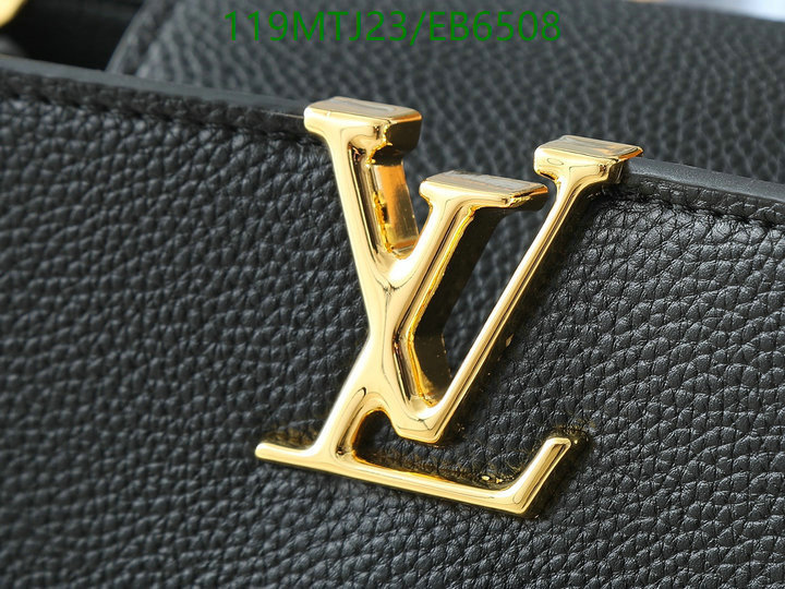 LV-Bag-4A Quality Code: EB6508