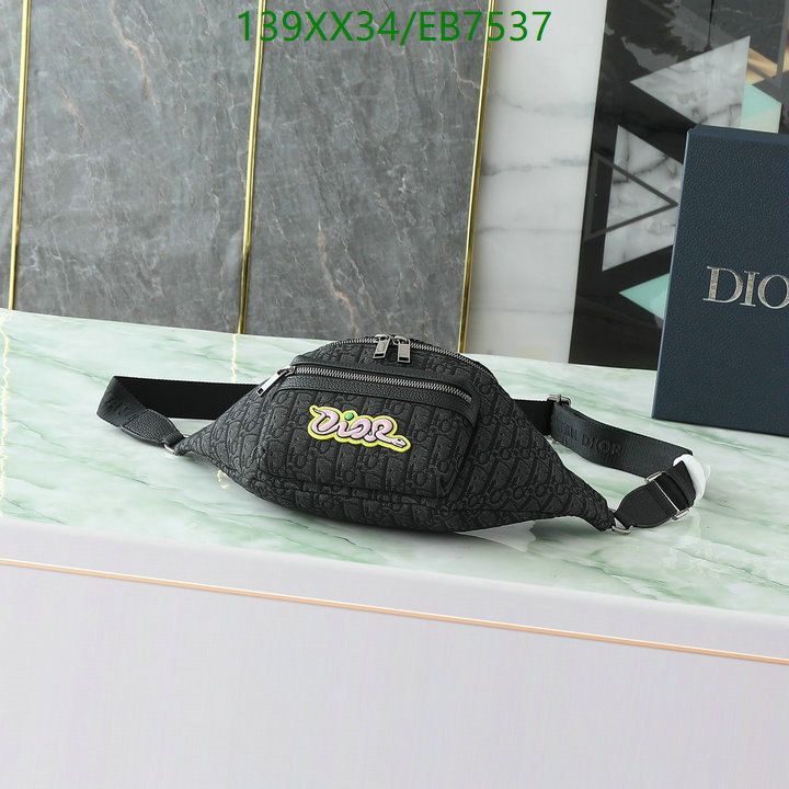 Dior-Bag-Mirror Quality Code: EB7537 $: 139USD