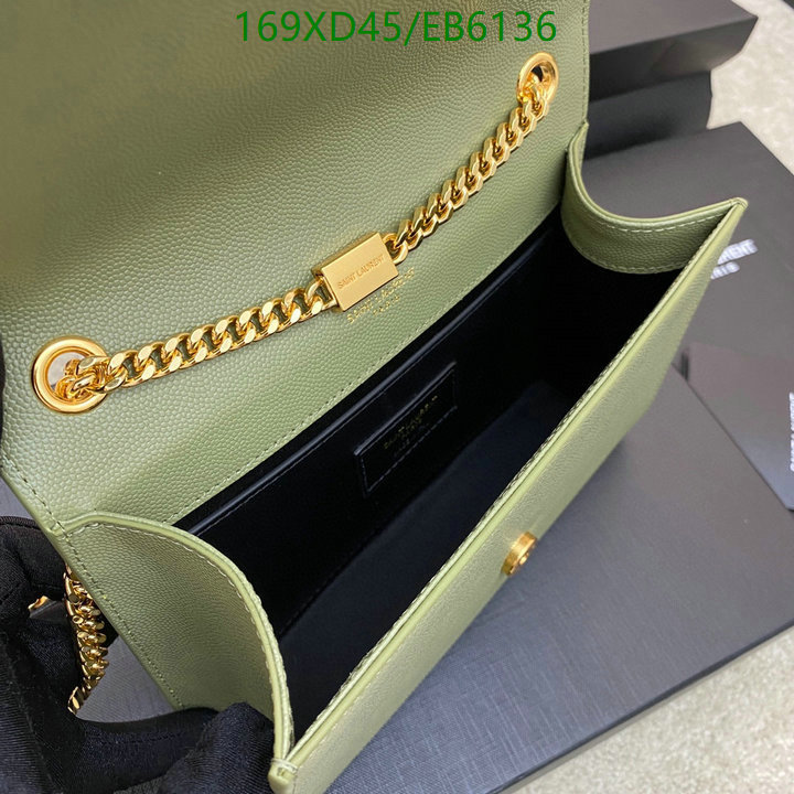YSL-Bag-Mirror Quality Code: EB6136 $: 169USD
