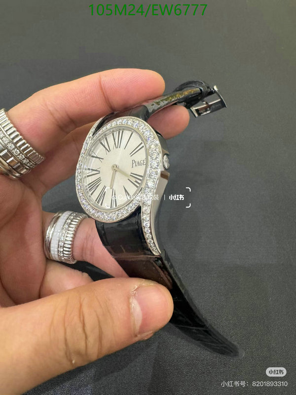 PIAGET-Watch-4A Quality Code: EW6777 $: 105USD