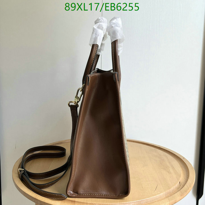 Gucci-Bag-4A Quality Code: EB6255 $: 89USD