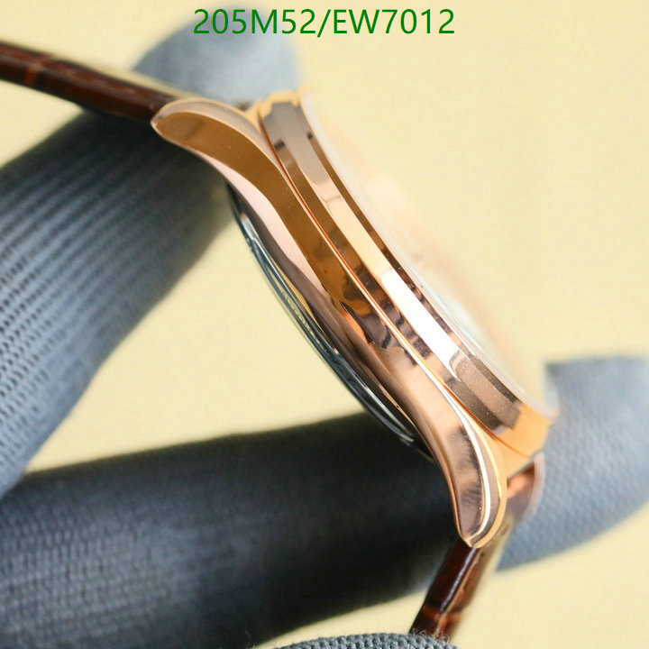 Jaeger-LeCoultre-Watch-Mirror Quality Code: EW7012 $: 205USD