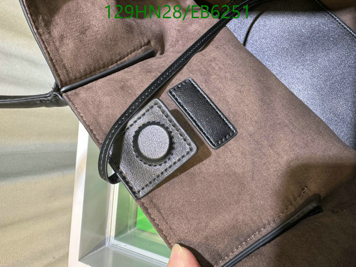 BV-Bag-4A Quality Code: EB6251 $: 129USD