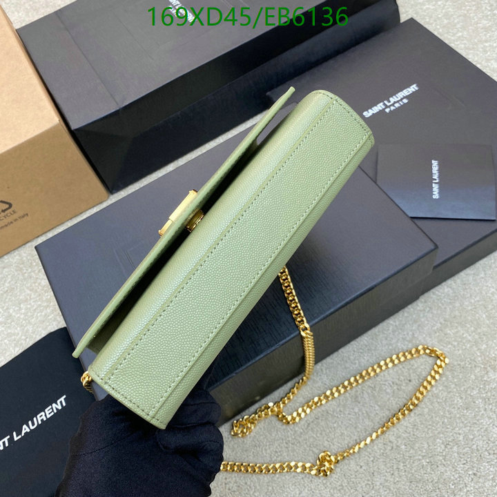 YSL-Bag-Mirror Quality Code: EB6136 $: 169USD