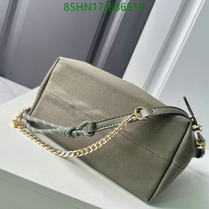 Miu Miu-Bag-4A Quality Code: EB6519 $: 85USD