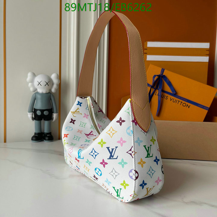 LV-Bag-4A Quality Code: EB6262-Yupoo.ru - Copybrand.Team photo album LV-Bag-4A Quality Code: EB6262