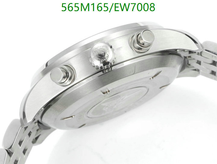 IWC-Watch-Mirror Quality Code: EW7008 $: 565USD
