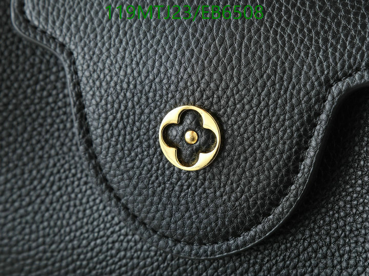 LV-Bag-4A Quality Code: EB6508