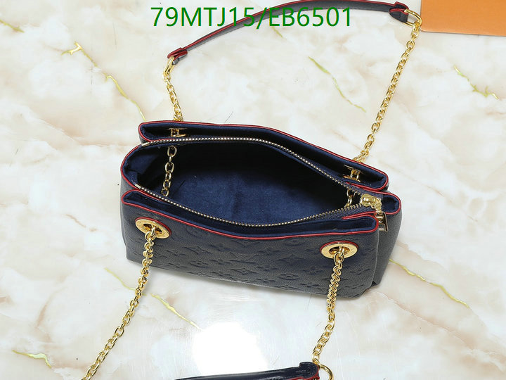 LV-Bag-4A Quality Code: EB6501 $: 79USD