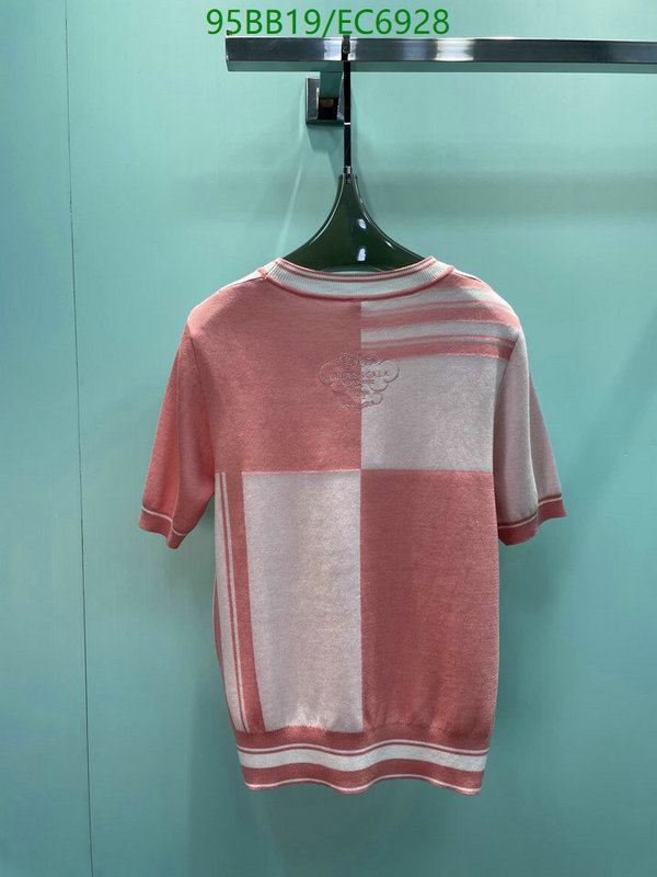 Hermes-Clothing Code: EC6928 $: 95USD