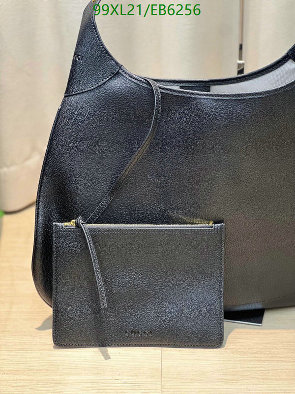 Gucci-Bag-4A Quality Code: EB6256 $: 99USD