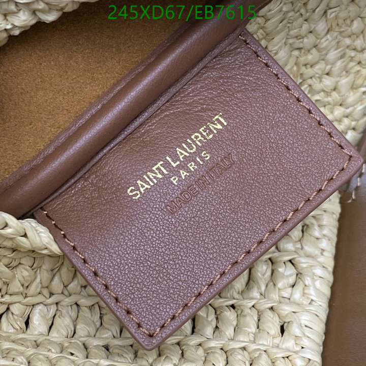 YSL-Bag-Mirror Quality Code: EB7615 $: 245USD