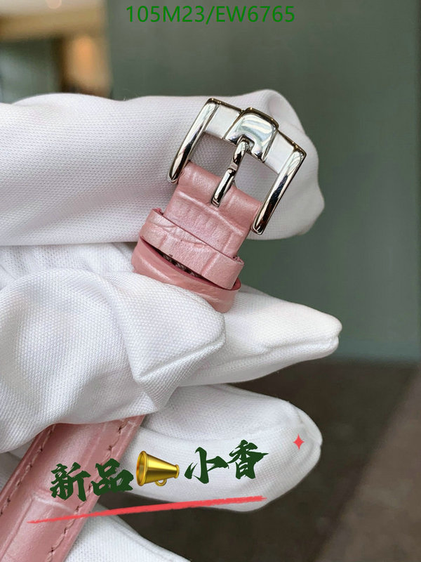 Chanel-Watch-4A Quality Code: EW6765 $: 105USD