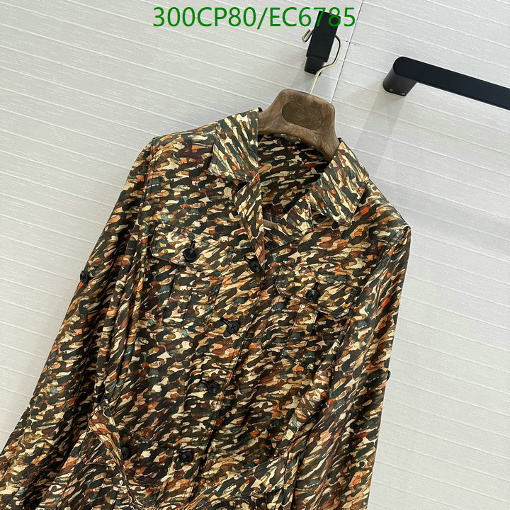 Loro Piana-Clothing Code: EC6785-Yupoo.ru - Copybrand.Team photo album Loro Piana-Clothing Code: EC6785