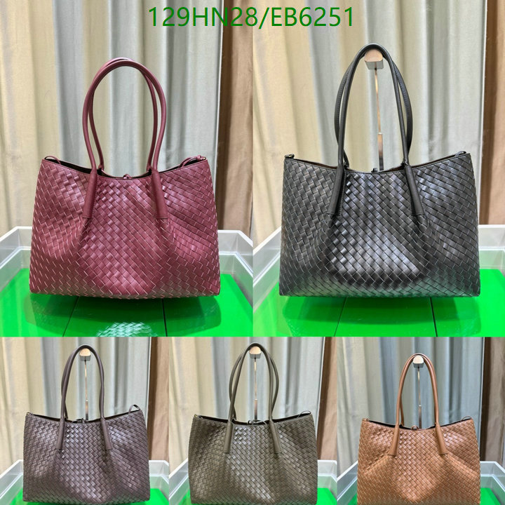BV-Bag-4A Quality Code: EB6251 $: 129USD