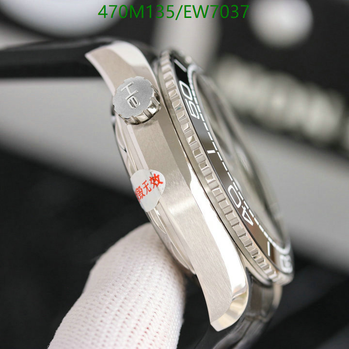 Omega-Watch-Mirror Quality Code: EW7037 $: 470USD