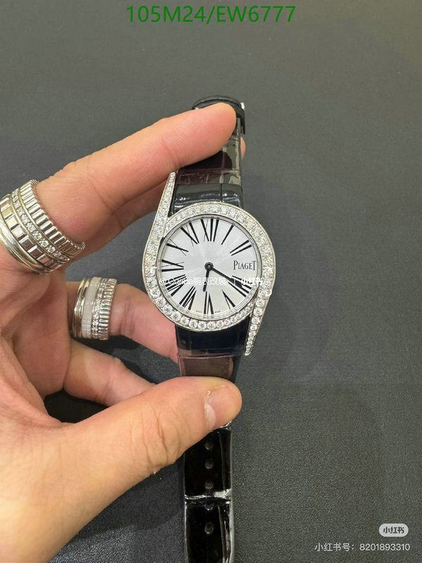 PIAGET-Watch-4A Quality Code: EW6777 $: 105USD