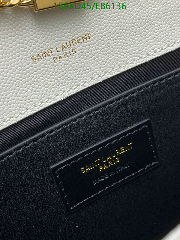 YSL-Bag-Mirror Quality Code: EB6136 $: 169USD