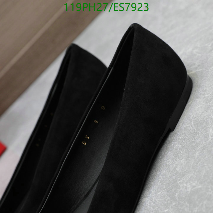 Ferragamo-Women Shoes Code: ES7923 $: 119USD