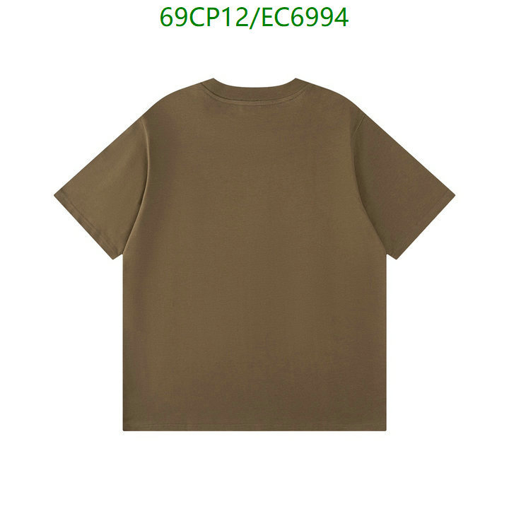 Dior-Clothing Code: EC6994 $: 69USD
