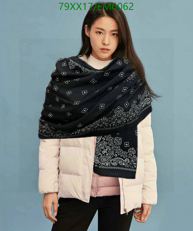 Celine-Scarf Code: EM6062 $: 79USD