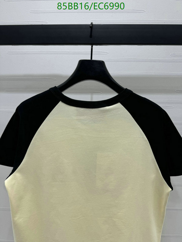 Valentino-Clothing Code: EC6990 $: 85USD