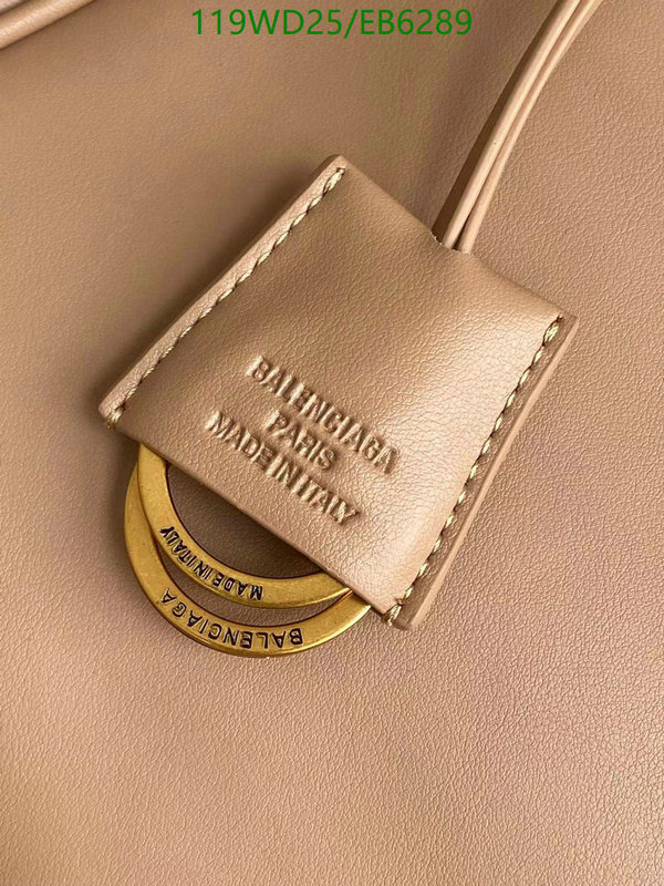 Balenciaga-Bag-4A Quality Code: EB6289-Yupoo.ru - Copybrand.Team photo album Balenciaga-Bag-4A Quality Code: EB6289