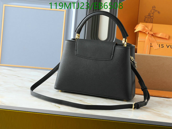 LV-Bag-4A Quality Code: EB6508