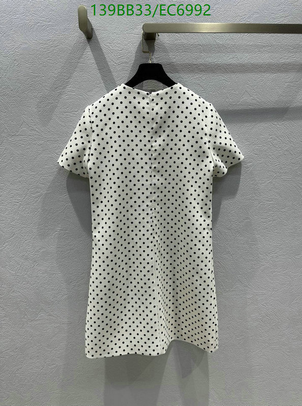 Valentino-Clothing Code: EC6992 $: 139USD