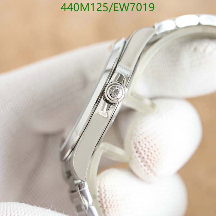 Longines-Watch-Mirror Quality Code: EW7019 $: 440USD