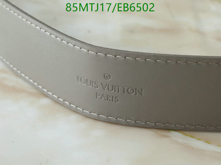 LV-Bag-4A Quality Code: EB6502 $: 85USD
