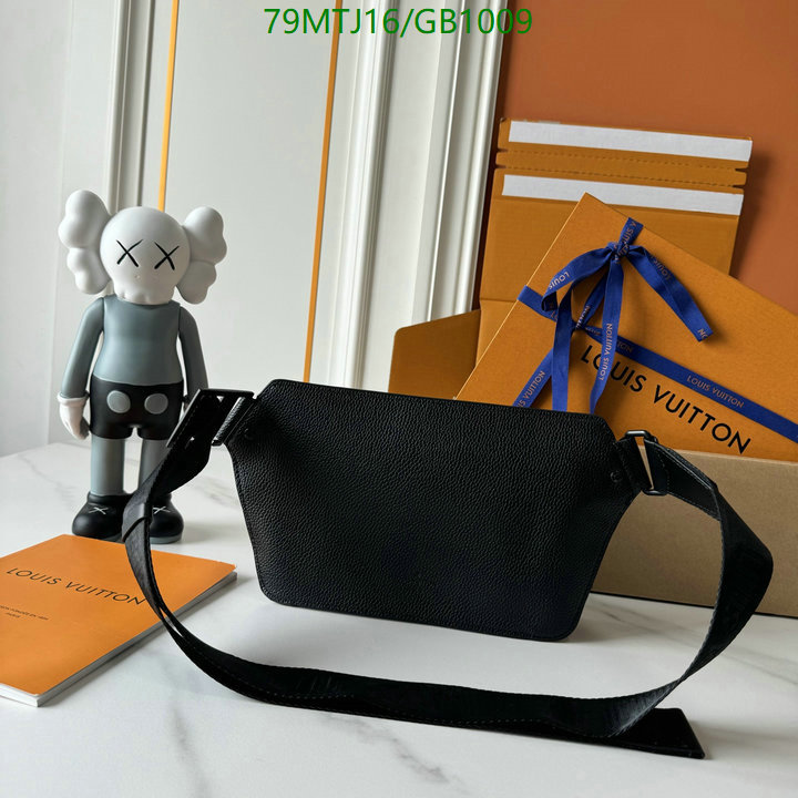LV-Bag-4A Quality Code: GB1009 $: 79USD