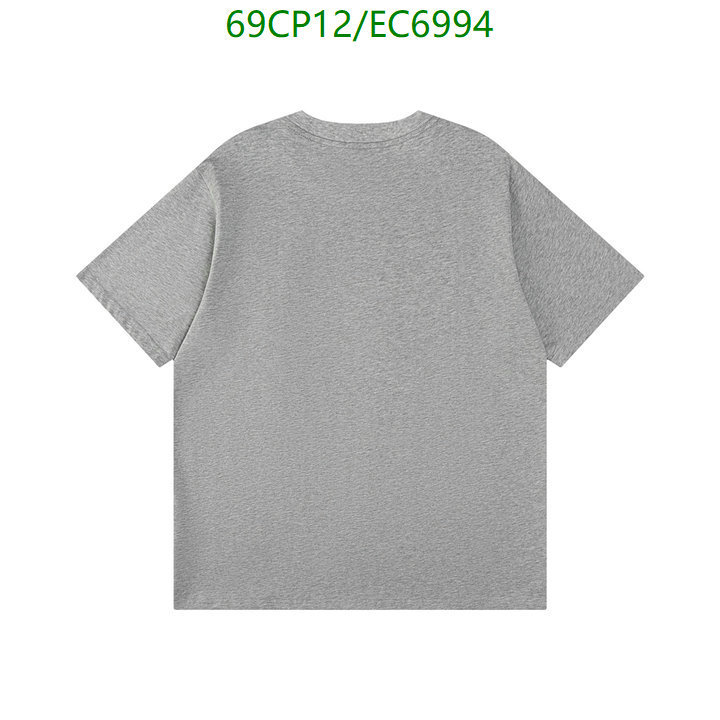 Dior-Clothing Code: EC6994 $: 69USD