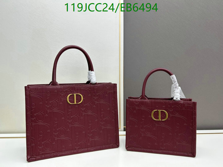 Dior-Bag-4A Quality Code: EB6494-Yupoo.ru - Copybrand.Team photo album Dior-Bag-4A Quality Code: EB6494