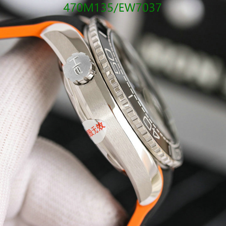 Omega-Watch-Mirror Quality Code: EW7037 $: 470USD